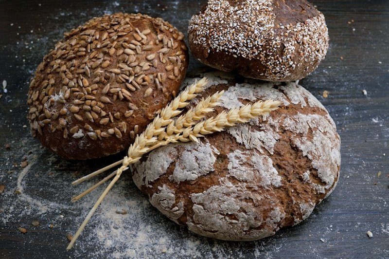 Aashirvaad Shudh Chakki Whole Wheat Atta 10kg