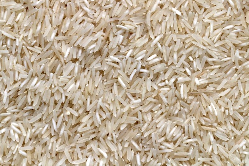 India Gate Feast Rozzana Basmati Rice 5kg
