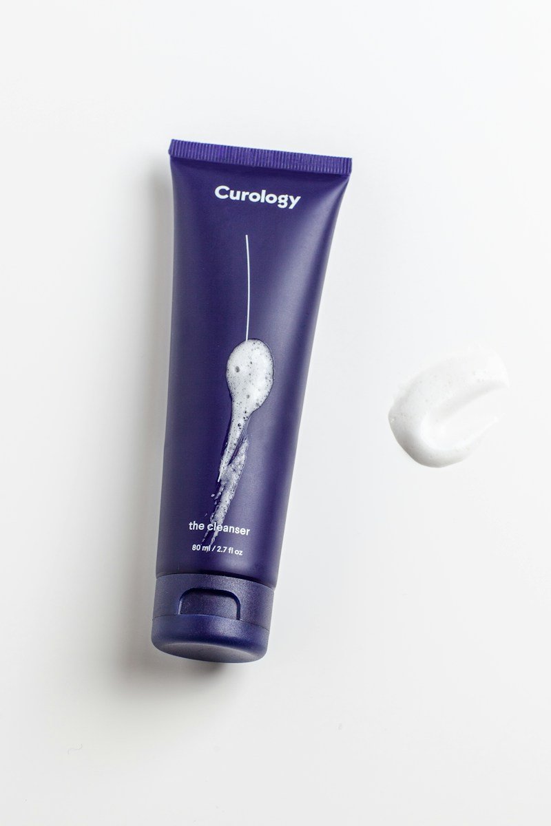 Nivea Soft Light Moisturizing Cream with Vitamin E 300ml