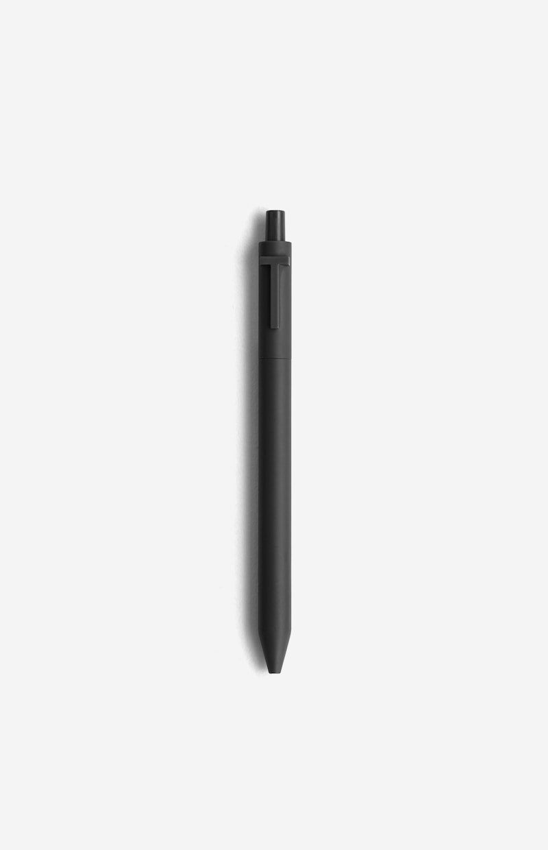 Parker Jotter Stainless Steel Chrome Trim Ballpoint Pen with Gift Box