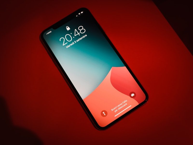 Redmi Note 13 Pro 5G (Midnight Black, 128 GB)