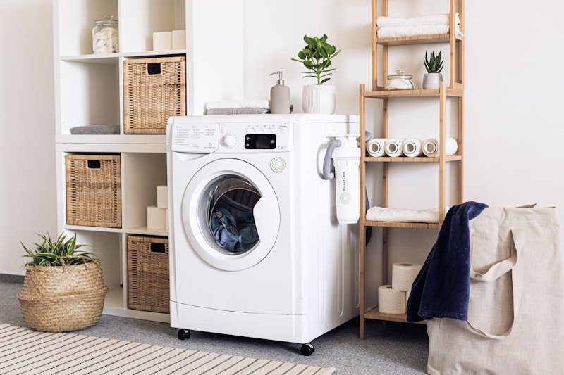 Samsung 6.5 kg Fully-Automatic Top Loading Washing Machine