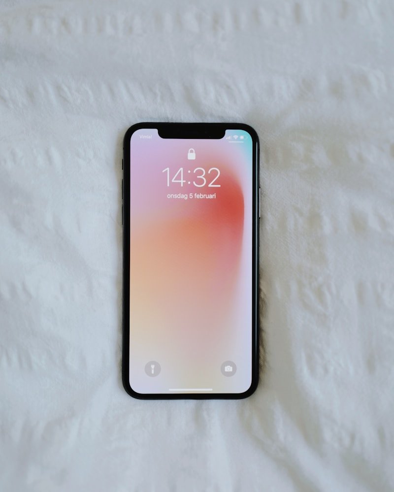 Samsung Galaxy M14 5G (Smoky Teal, 128 GB)