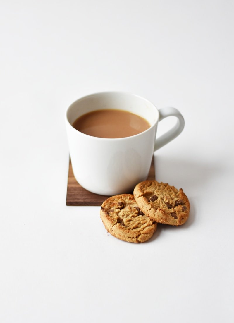 Tata Tea Premium Desh Ki Chai 1kg Pack