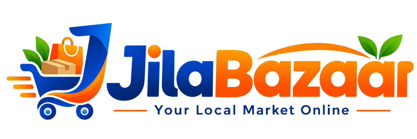 JilaBazaar.com